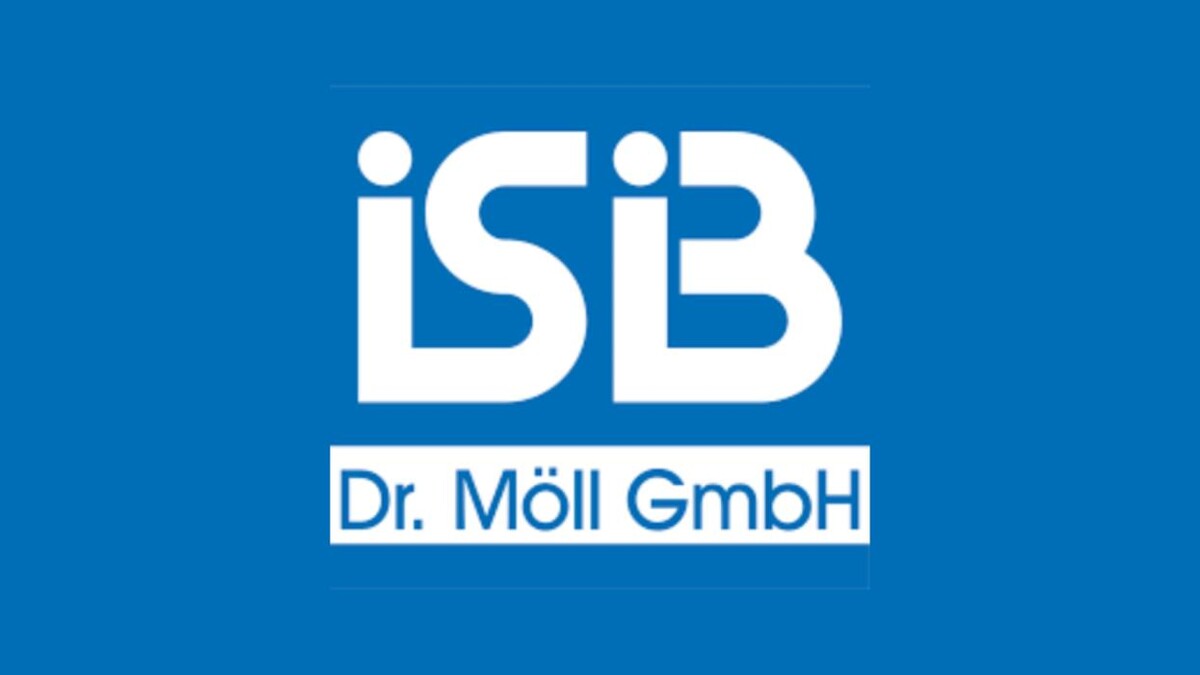 Bilder Institut für Schweißtechnik und Ingenieurbüro Dr. Möll GmbH