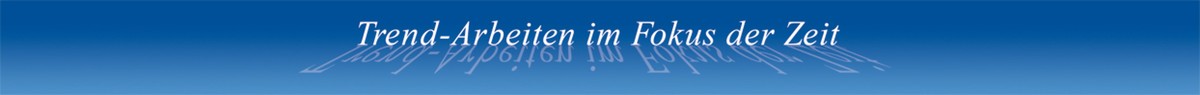 Bilder jobmaster GmbH