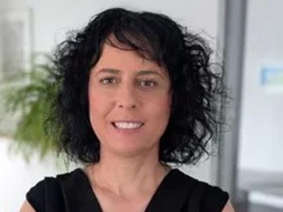 Bilder ERGO Versicherung Michael Magercord