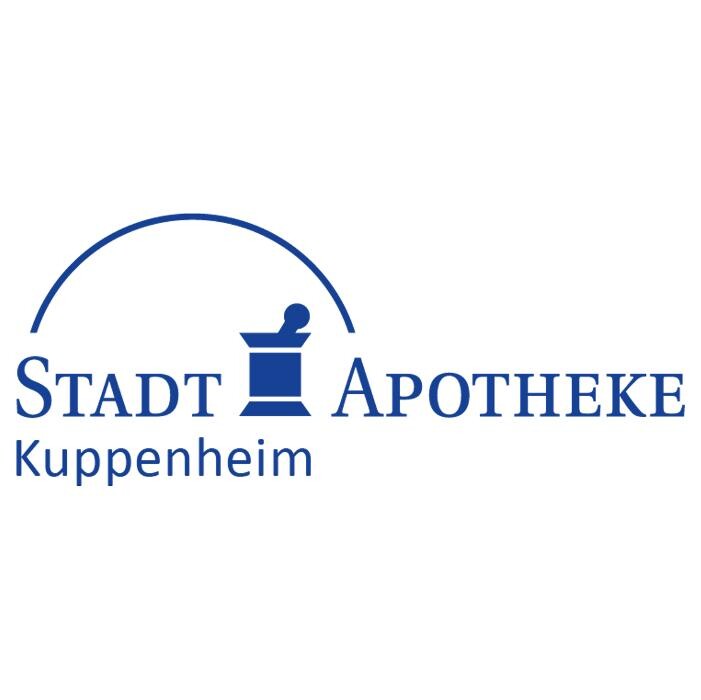 Bilder Stadt Apotheke Kuppenheim