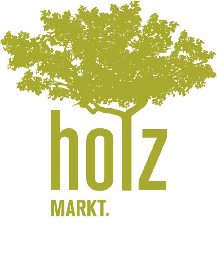 Bilder Holzhandel Wörlitz GmbH