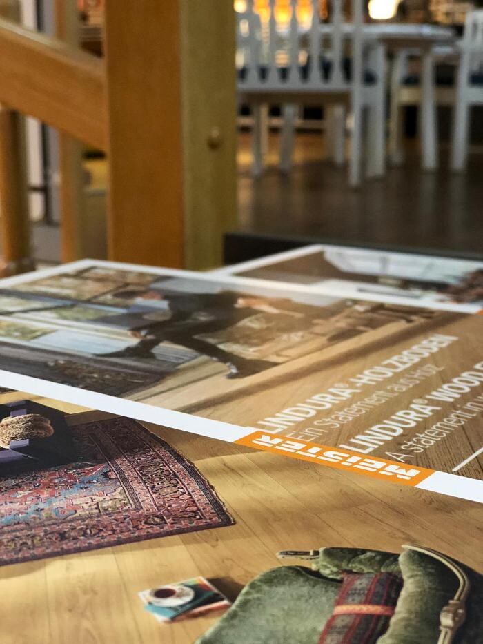 Bilder Holzhandel Wörlitz GmbH