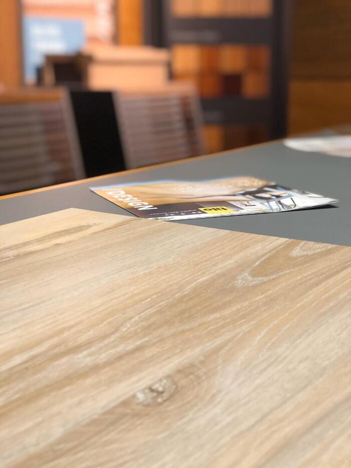 Bilder Holzhandel Wörlitz GmbH