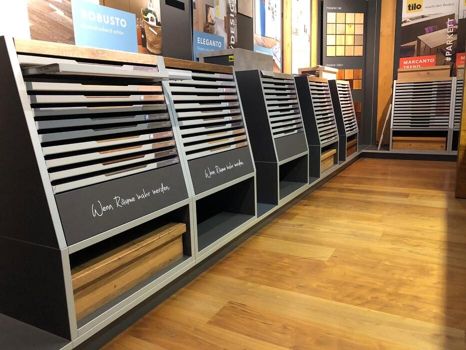 Bilder Holzhandel Wörlitz GmbH