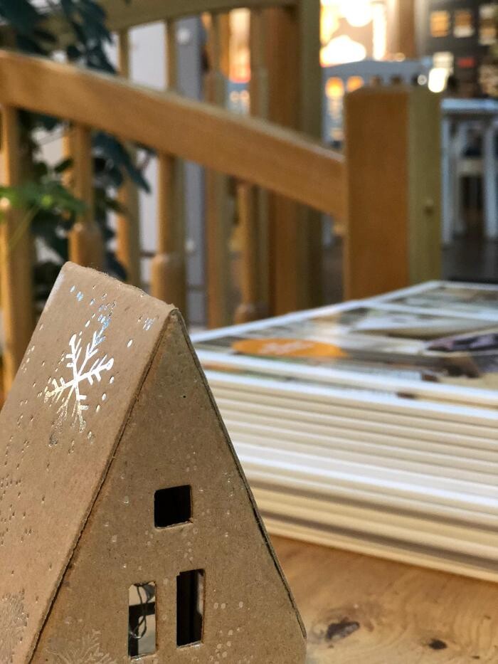 Bilder Holzhandel Wörlitz GmbH