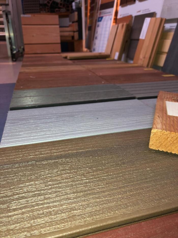 Bilder Holzhandel Wörlitz GmbH