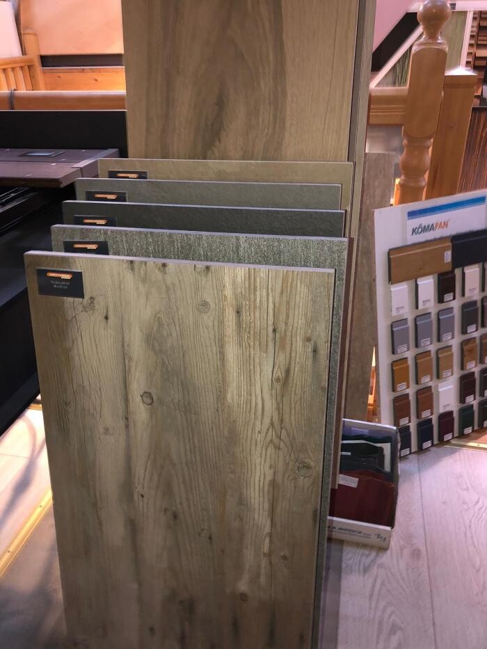 Bilder Holzhandel Wörlitz GmbH