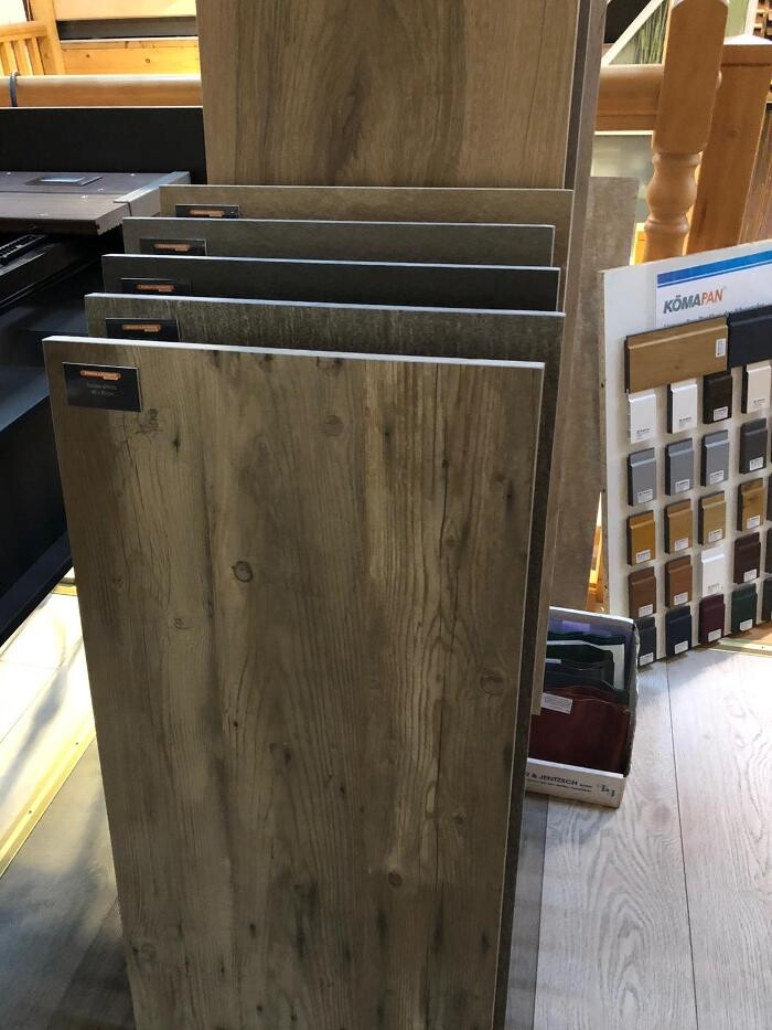 Bilder Holzhandel Wörlitz GmbH