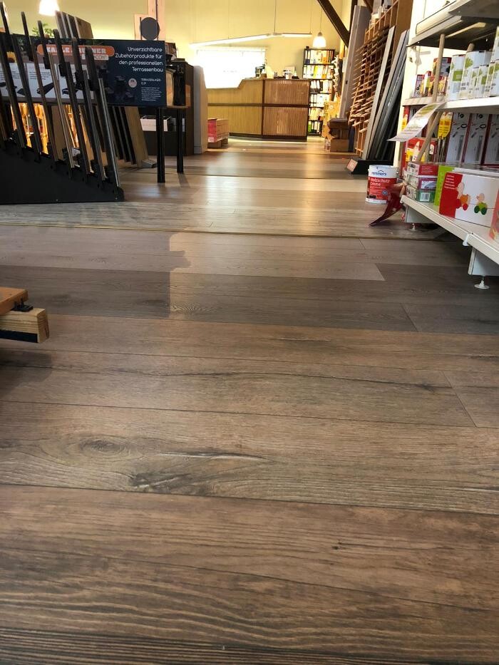 Bilder Holzhandel Wörlitz GmbH