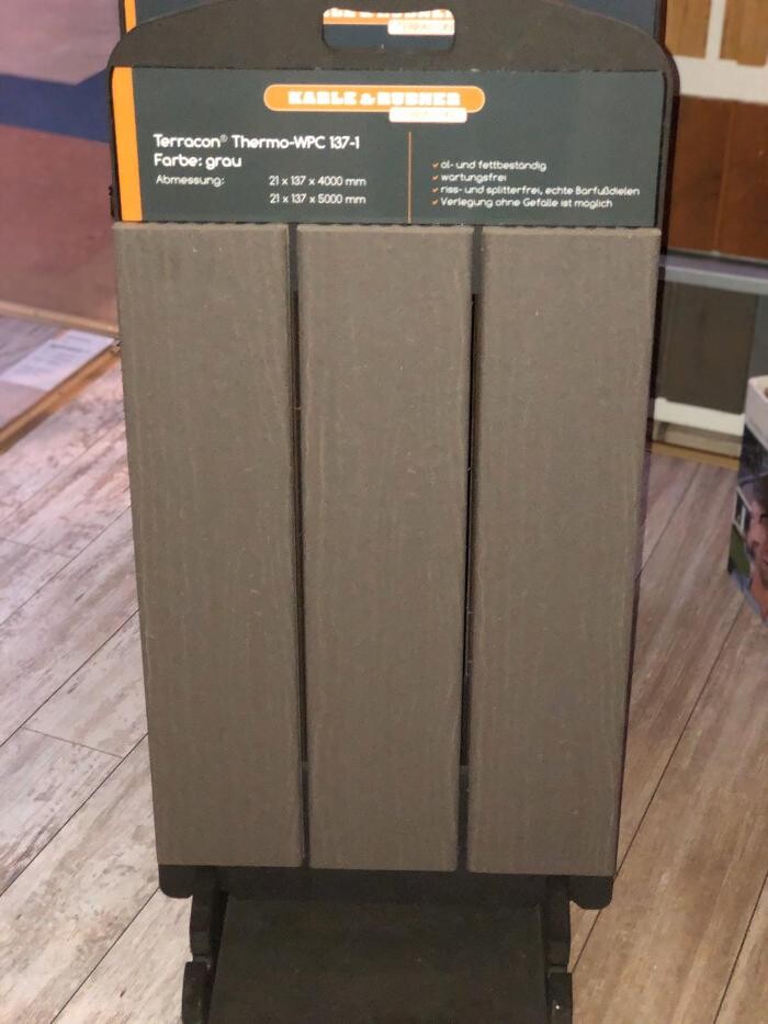 Bilder Holzhandel Wörlitz GmbH