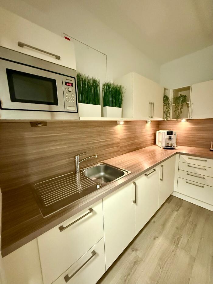 Bilder ARAG Versicherung Darmstadt