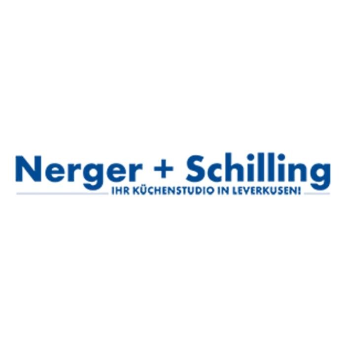 Bilder Küchen Nerger + Schilling GmbH