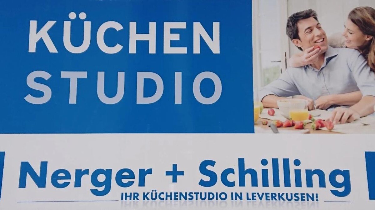 Bilder Küchen Nerger + Schilling GmbH