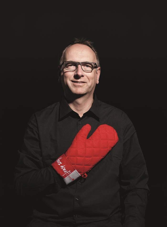 Bilder Küchen Nerger + Schilling GmbH