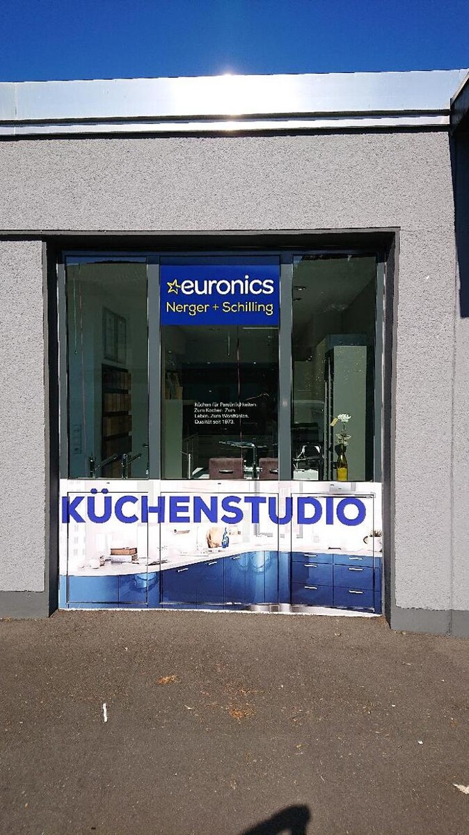 Bilder Küchen Nerger + Schilling GmbH