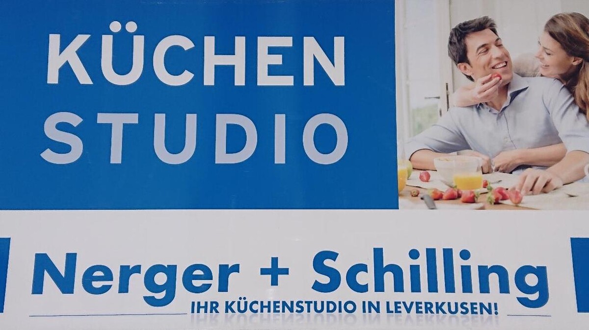 Bilder Küchen Nerger + Schilling GmbH