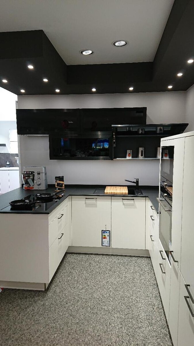 Bilder Küchen Nerger + Schilling GmbH
