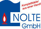 Nolte Haustechnik GmbH Logo