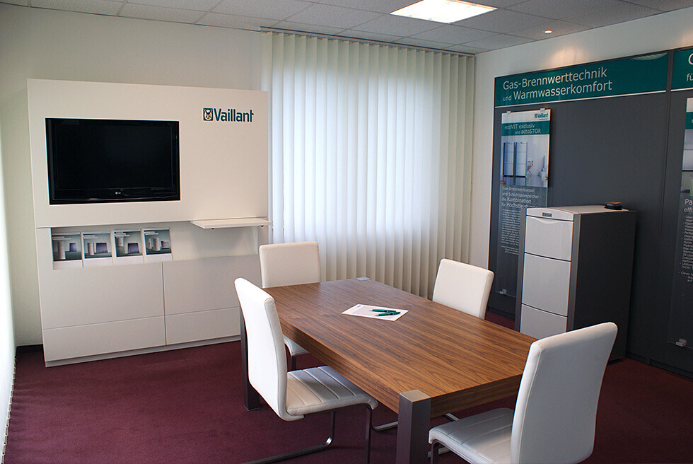 Bilder Nolte Haustechnik GmbH