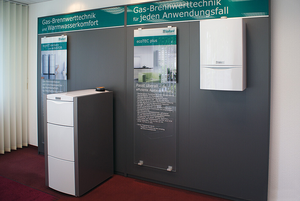 Bilder Nolte Haustechnik GmbH