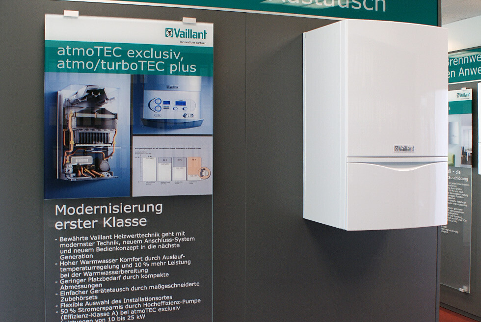 Bilder Nolte Haustechnik GmbH