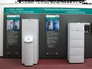 Bilder Nolte Haustechnik GmbH