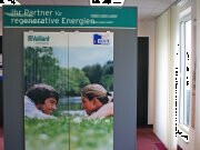 Bilder Nolte Haustechnik GmbH