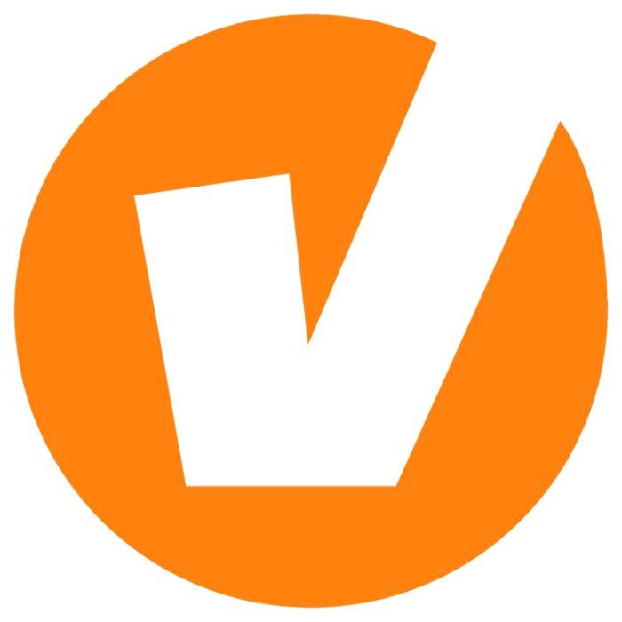 validData GmbH Logo