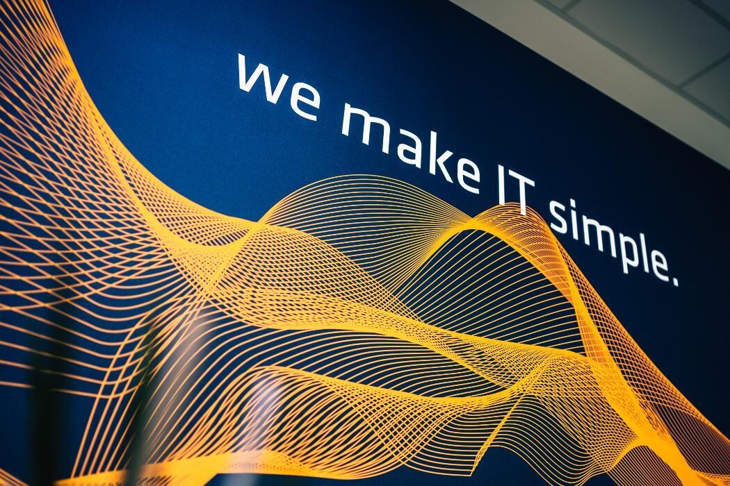 Bilder validData GmbH