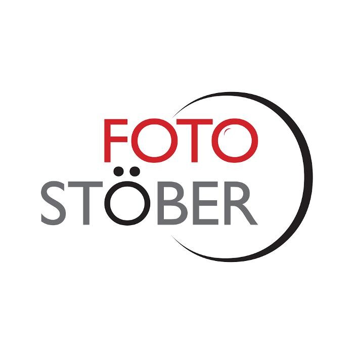 Foto Stöber Logo