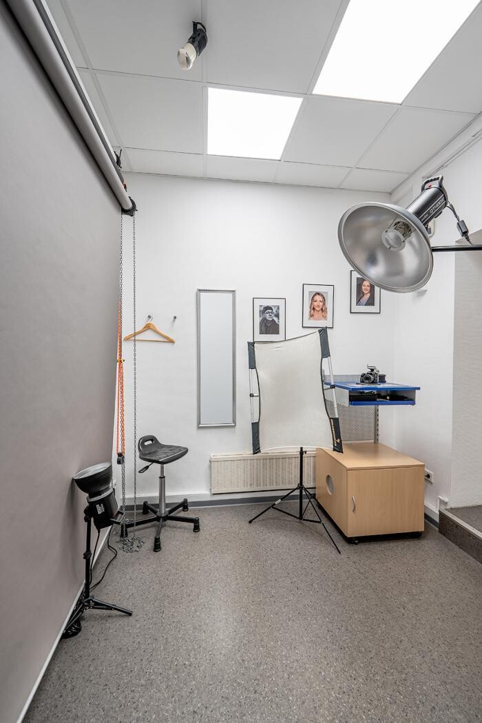 Bilder Foto Stöber