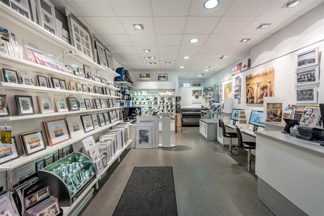 Bilder Foto Stöber