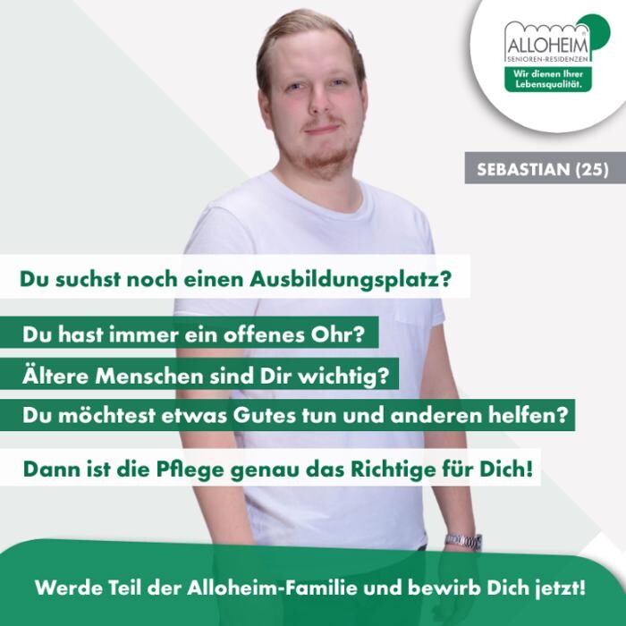 Bilder Seniorenzentrum "Am Volksgarten"