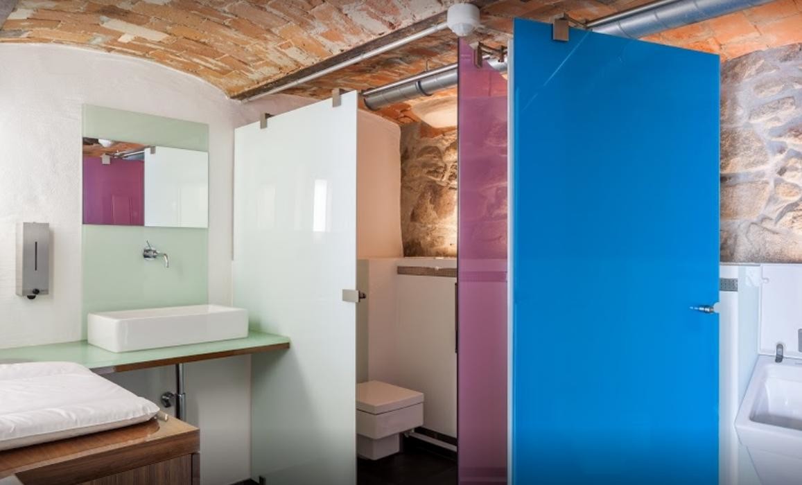 Bilder Glas Dersch GmbH