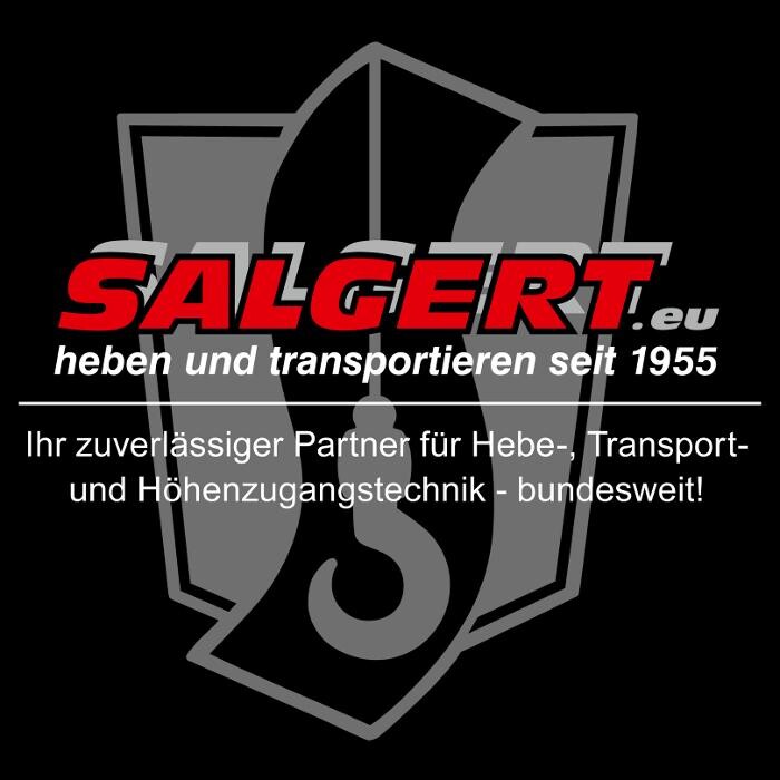 Bilder Salgert Arbeitsbühnen und Gabelstapler GmbH