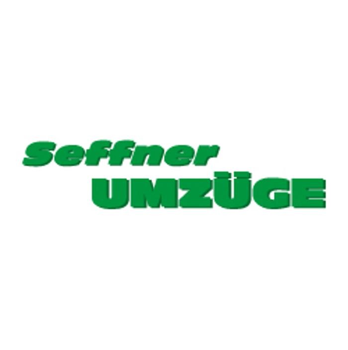 Seffner Umzüge Wismar Logo