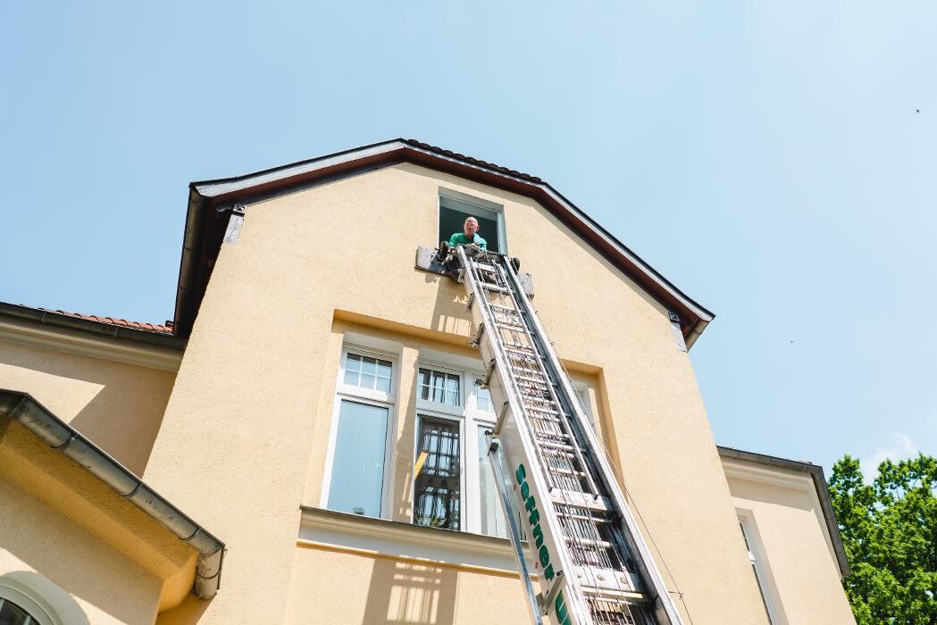 Bilder Seffner Umzüge Wismar
