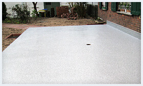 Bilder ISO Team Kunststoffverarbeitung Klaus Otto