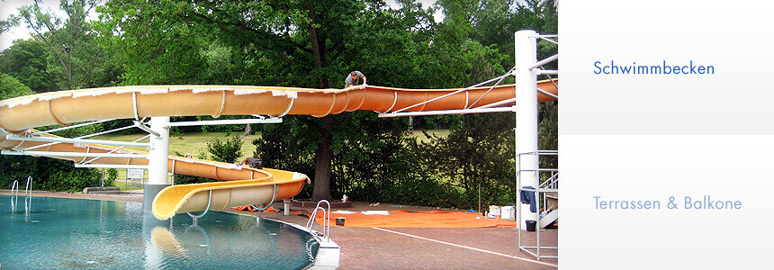 Bilder ISO Team Kunststoffverarbeitung Klaus Otto