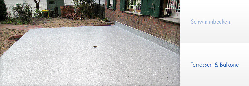 Bilder ISO Team Kunststoffverarbeitung Klaus Otto