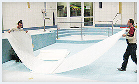 Bilder ISO Team Kunststoffverarbeitung Klaus Otto