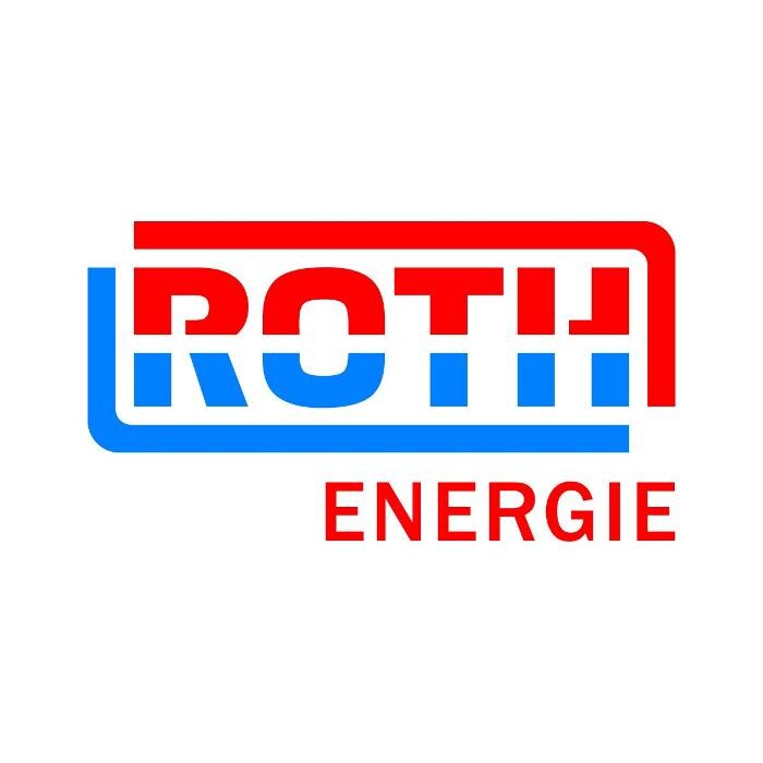 Bilder ROTH Energie