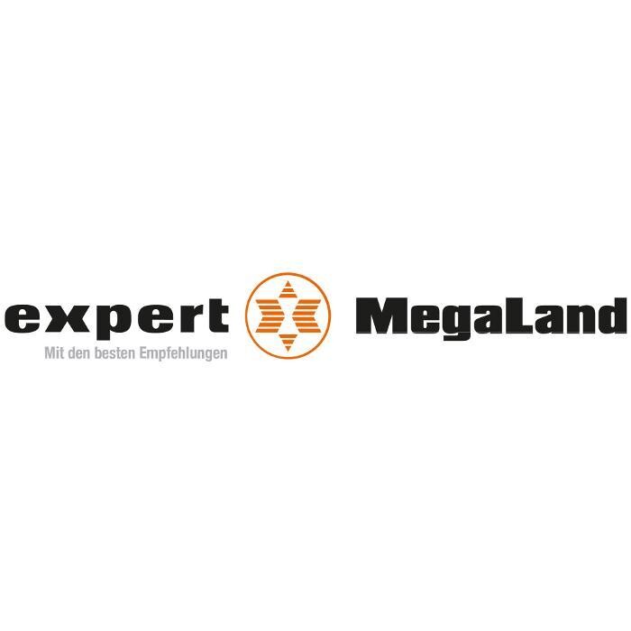 expert MegaLand Eutin Logo