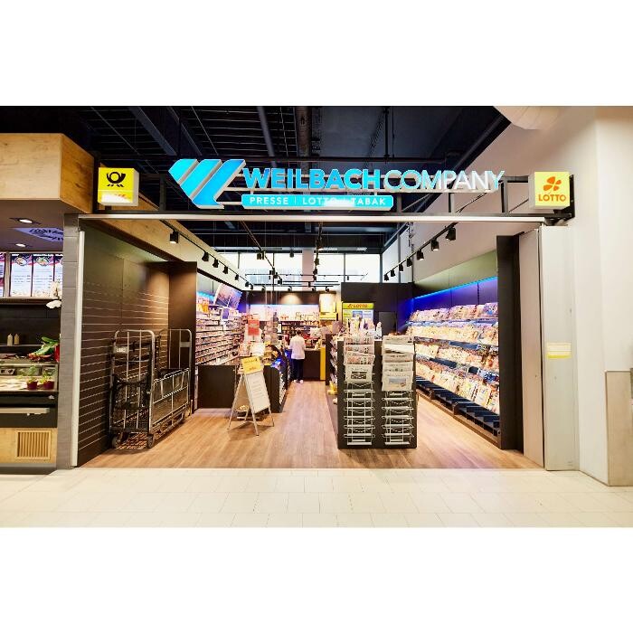 Bilder Kaufland Berlin-Spandau, Pichelsw.