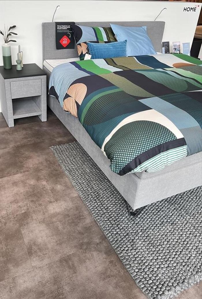 Bilder Swiss Sense Bielefeld