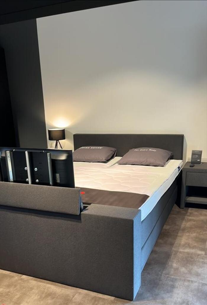 Bilder Swiss Sense Bielefeld