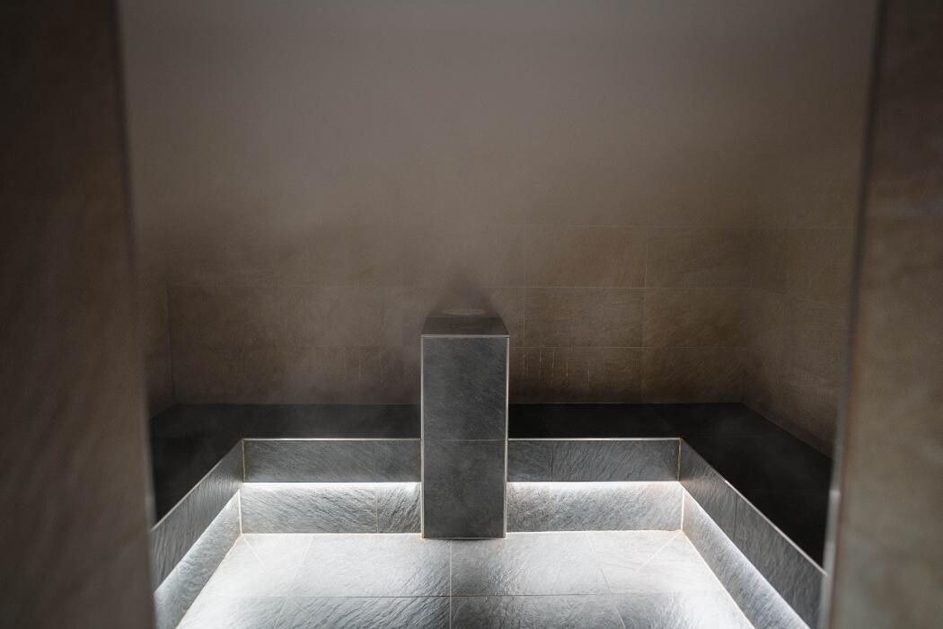 Bilder Holmes Place Fitness - Gendarmenmarkt