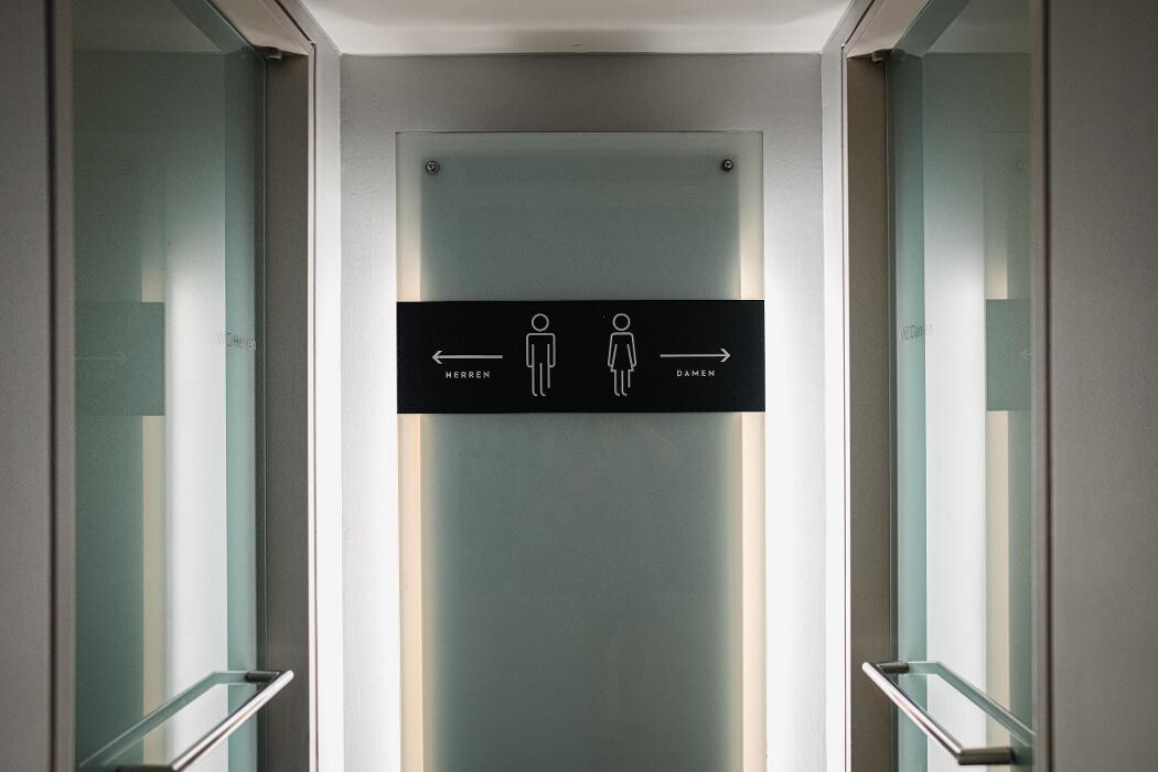 Bilder Holmes Place Fitness - Gendarmenmarkt