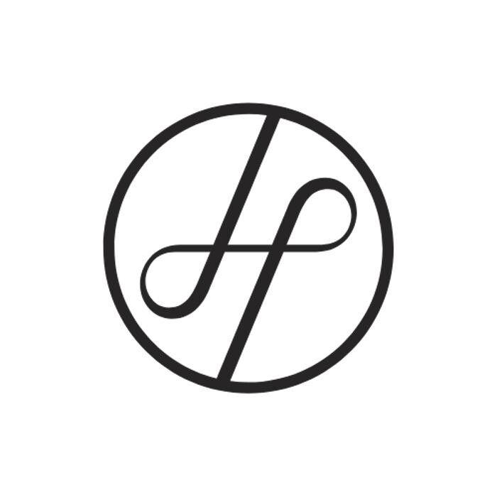 Holmes Place Fitness - Gendarmenmarkt Logo
