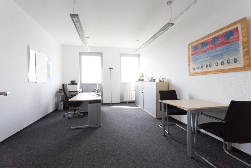 Bilder FIDUS Business Solutions GmbH